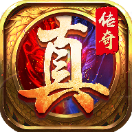 观塘专业制作证件联系方式
